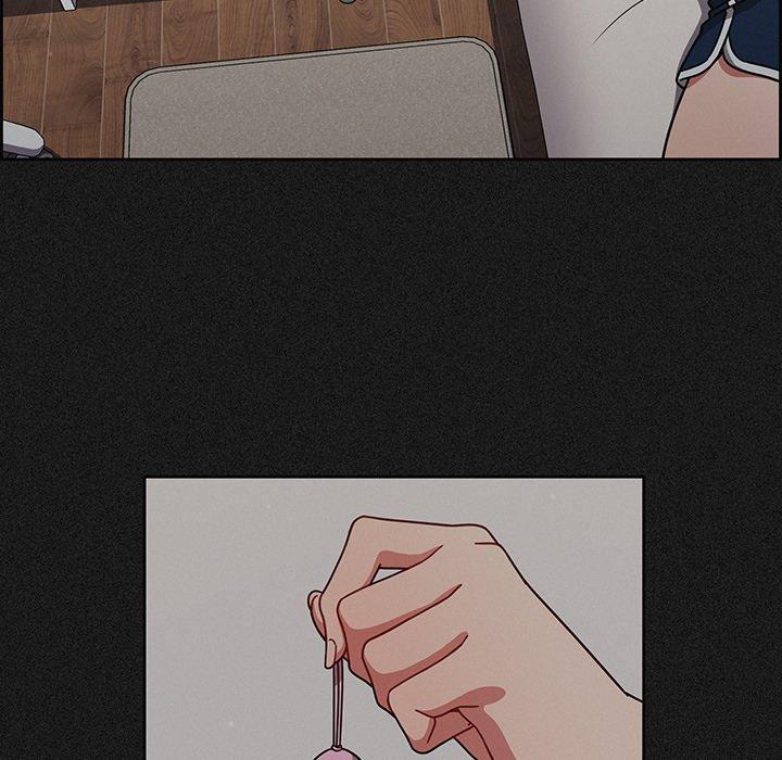 第9話 - 第134.jpg页