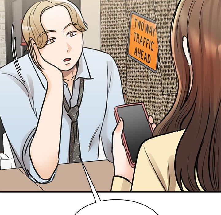 第9话 - 第100.jpg页