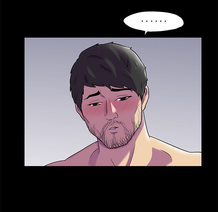 第75话 - 第30.jpg页