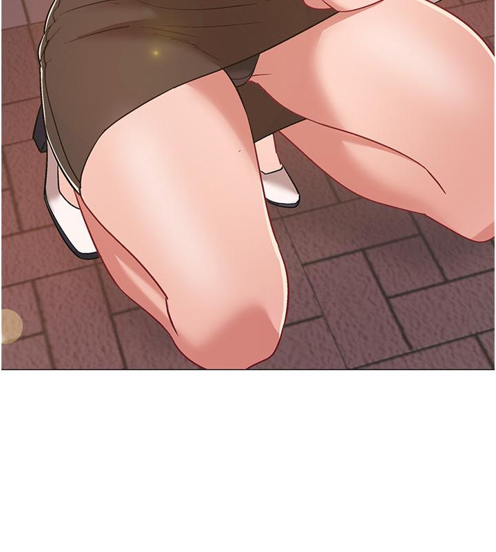 第39話-這次換我主動 - 第3.jpg页