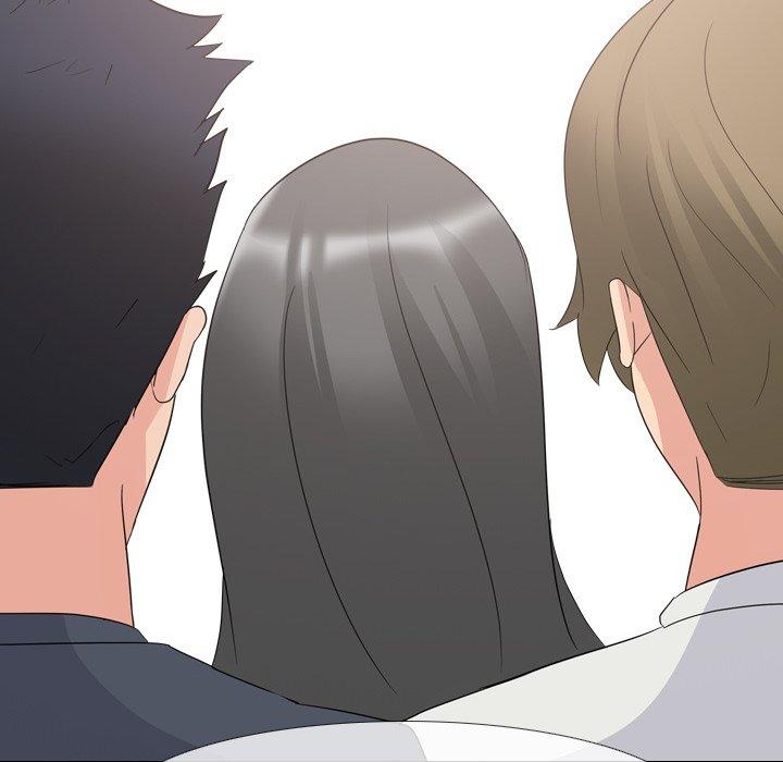 第 10 话 - 第82.jpg页