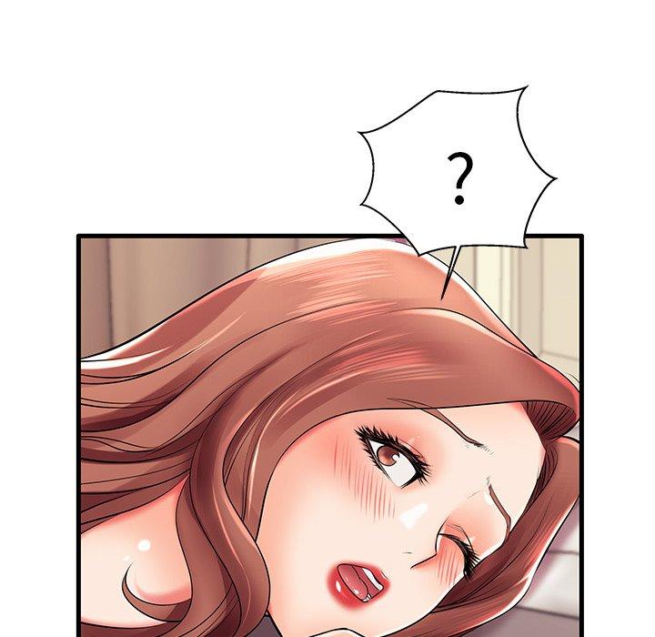 第7话 - 第101.jpg页