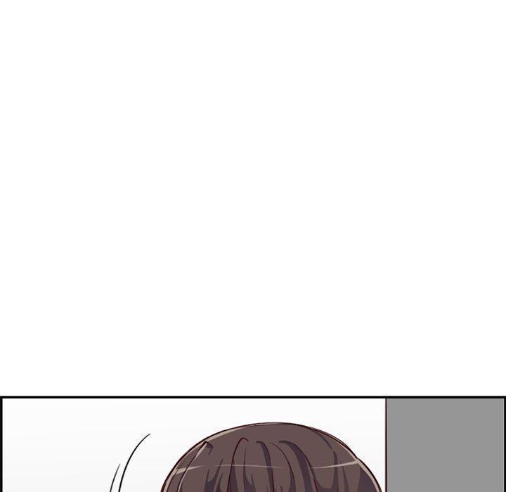 第 41 话 - 第54.jpg页
