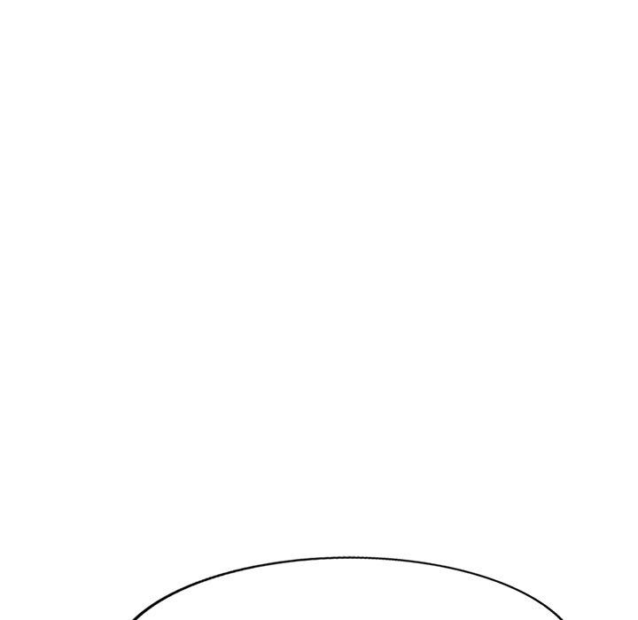 第14话 - 第99.jpg页