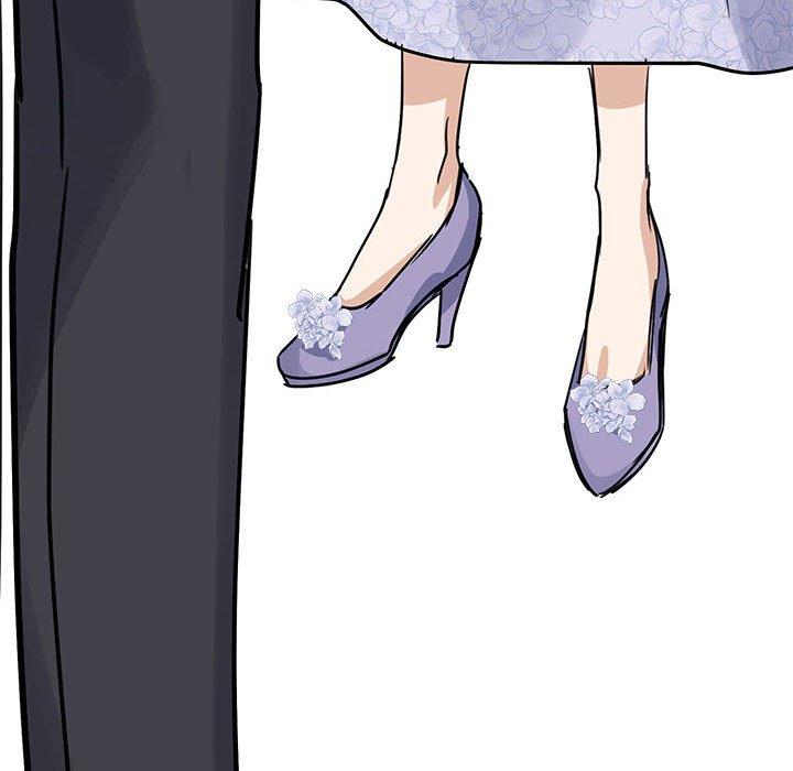 第5话 - 第166.jpg页