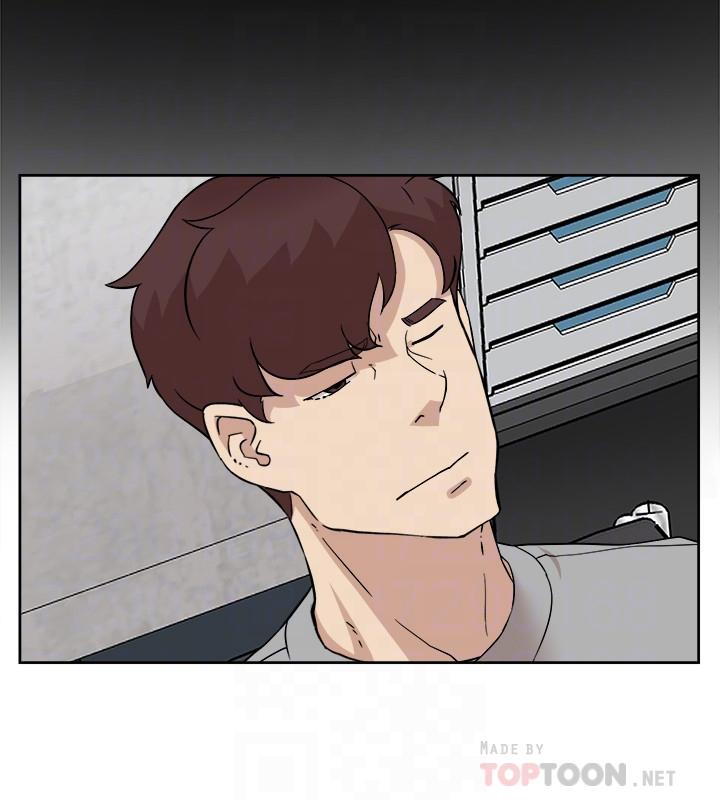 第116话-只做一次不夠 - 第4.jpg页