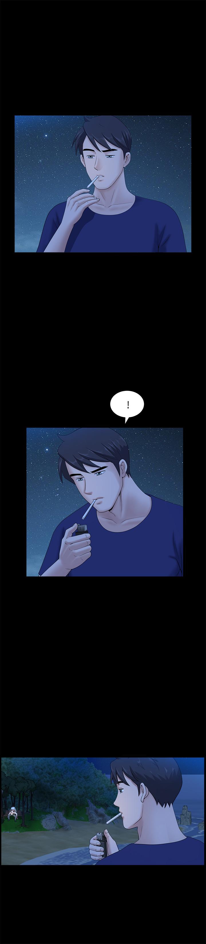 第19話-出軌總是在最壞的時機被發現 - 第24.jpg页