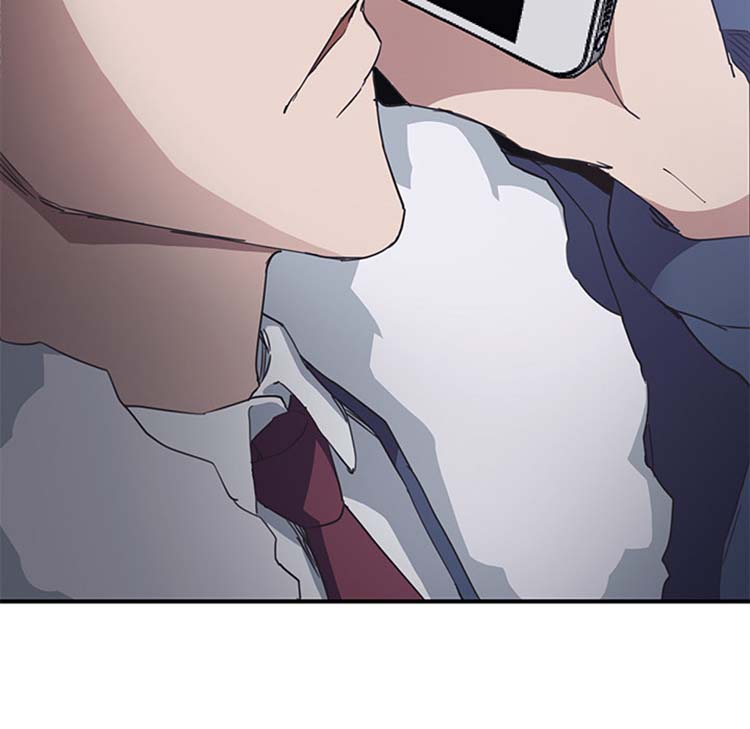 第 50 话 - 第119.jpg页