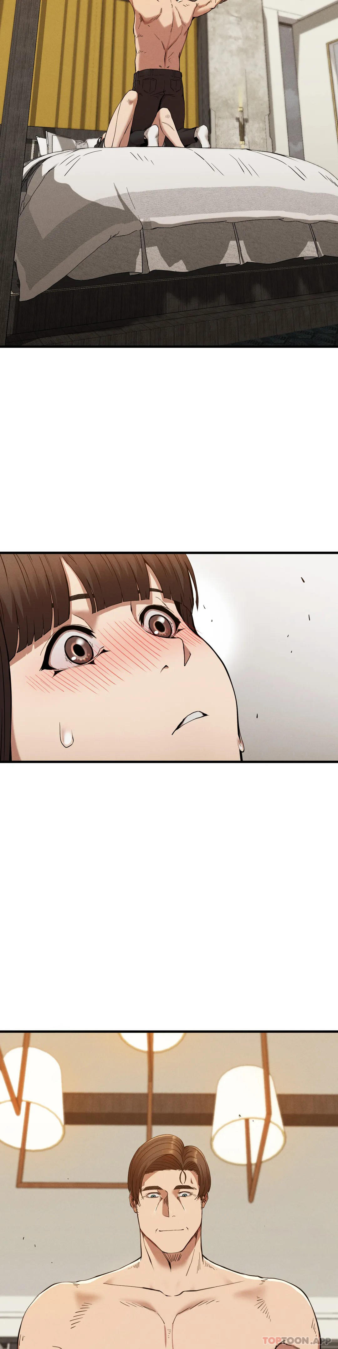 第25话-你插进来吧 - 第23.jpg页