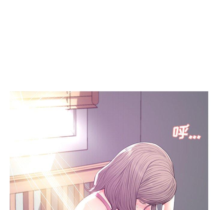 第 40 话 - 第56.jpg页
