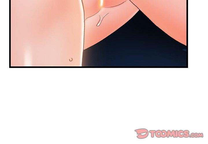 第 24 话 - 第2.jpg页