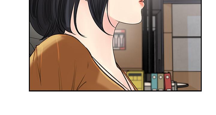 第5話-我們晚餐就近解決吧 - 第2.jpg页