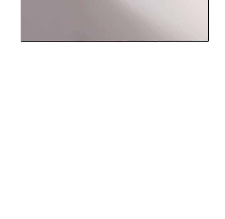 第 29 话 - 第179.jpg页
