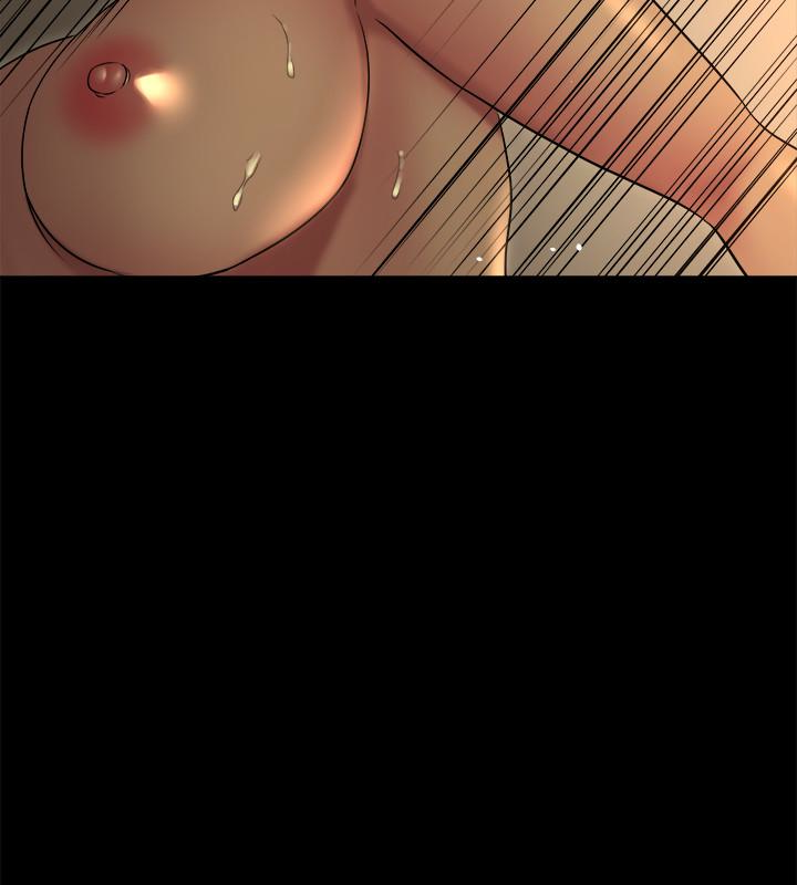 第7话-渴望被操爆的身体 - 第26.jpg页