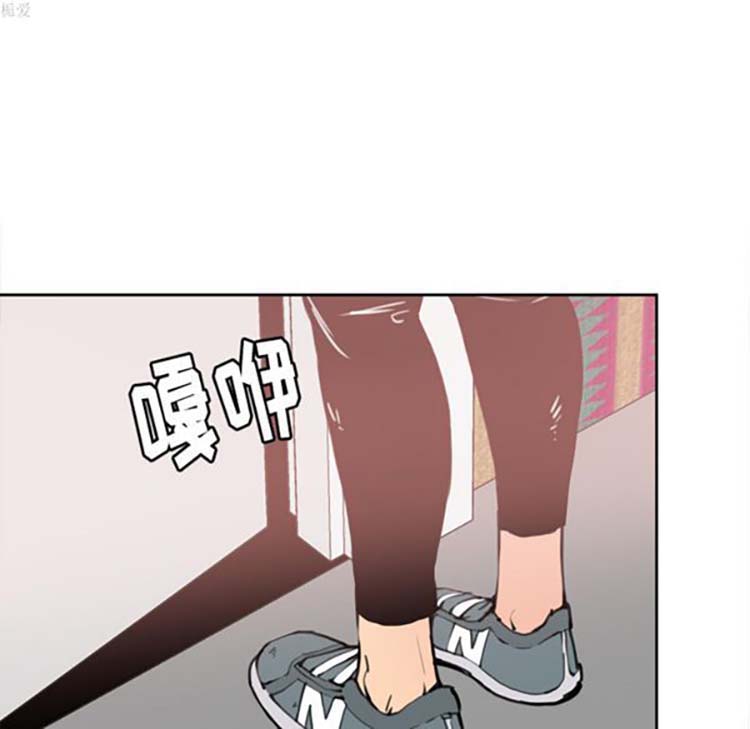 第 10 话 - 第107.jpg页