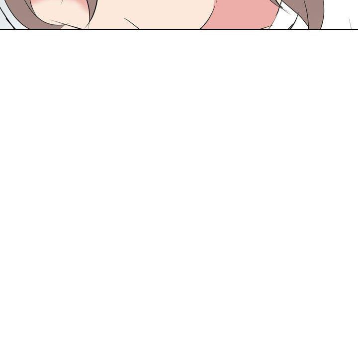 第 38 话 - 第208.jpg页