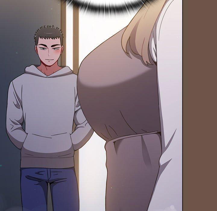 第31话 - 第7.jpg页