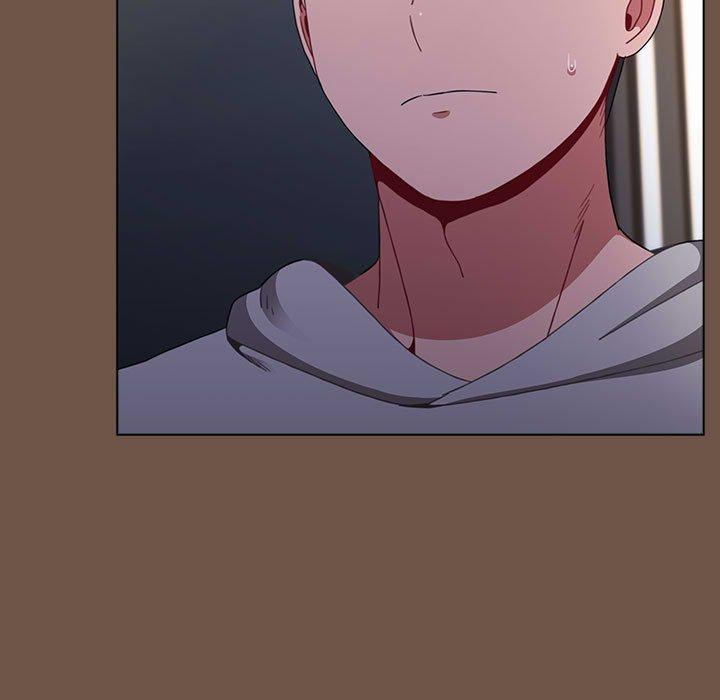 第30话 - 第145.jpg页