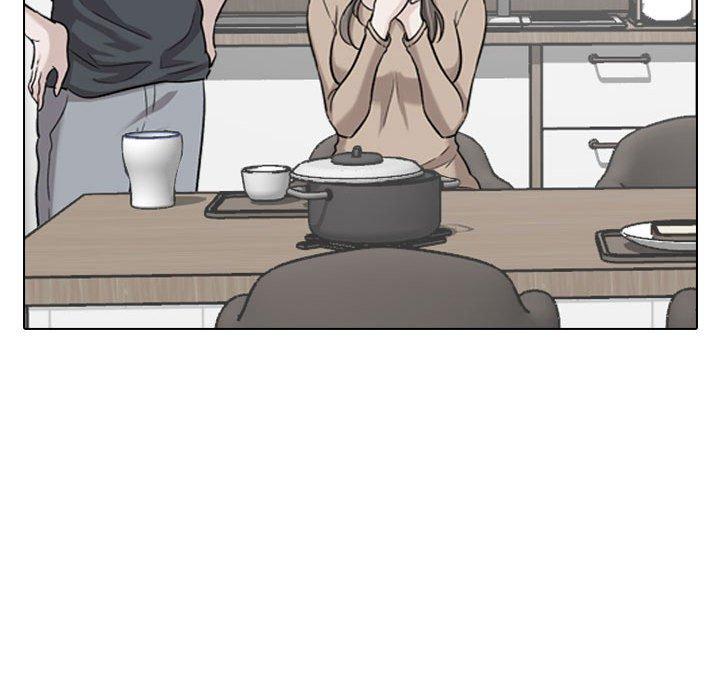 第 38 话 - 第62.jpg页