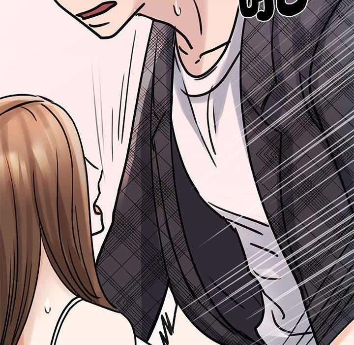 第6话 - 第105.jpg页