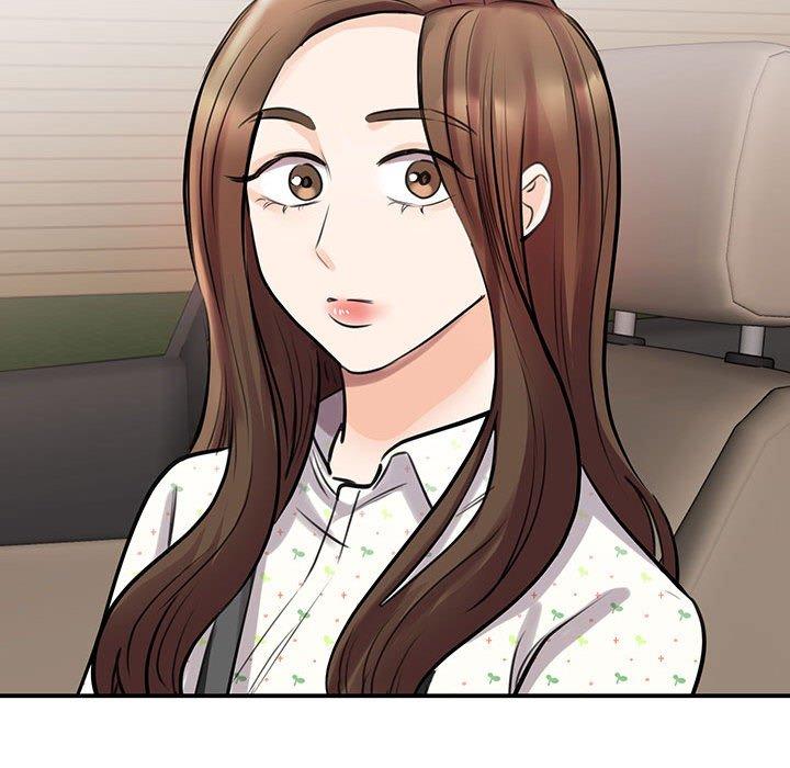 第11话 - 第33.jpg页