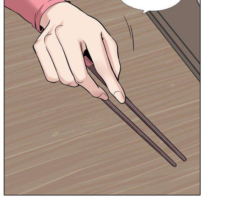 第 28 话 - 第194.jpg页