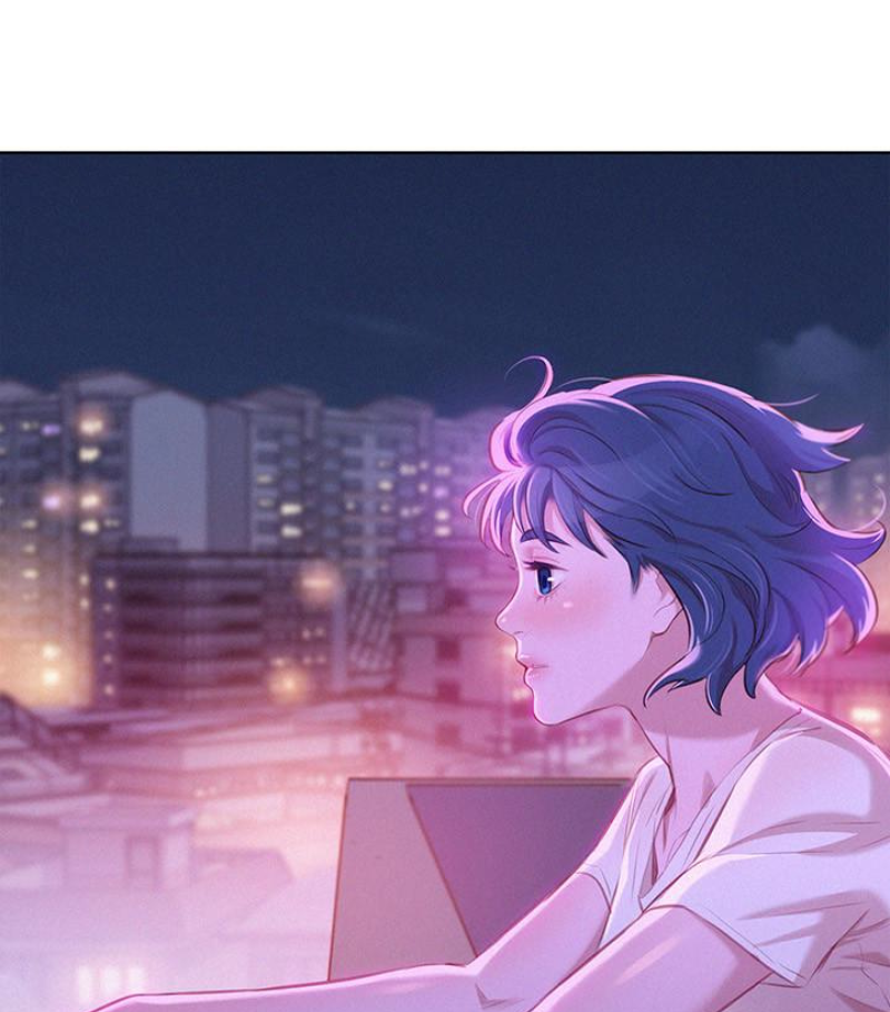 第58话-志豪，我們是什麼關係? - 第99.jpg页