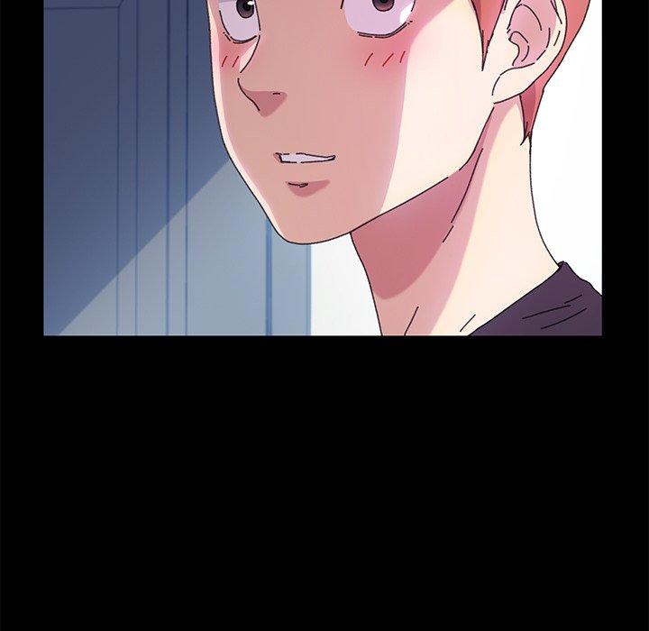第58话 - 第31.jpg页