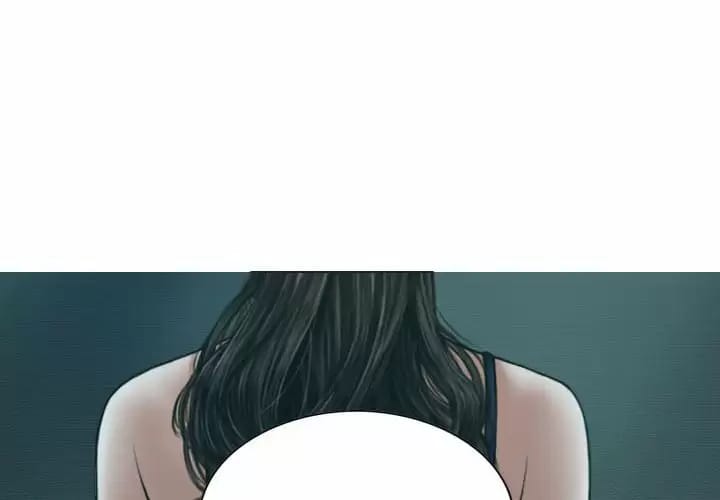 第13话 - 第2.jpg页