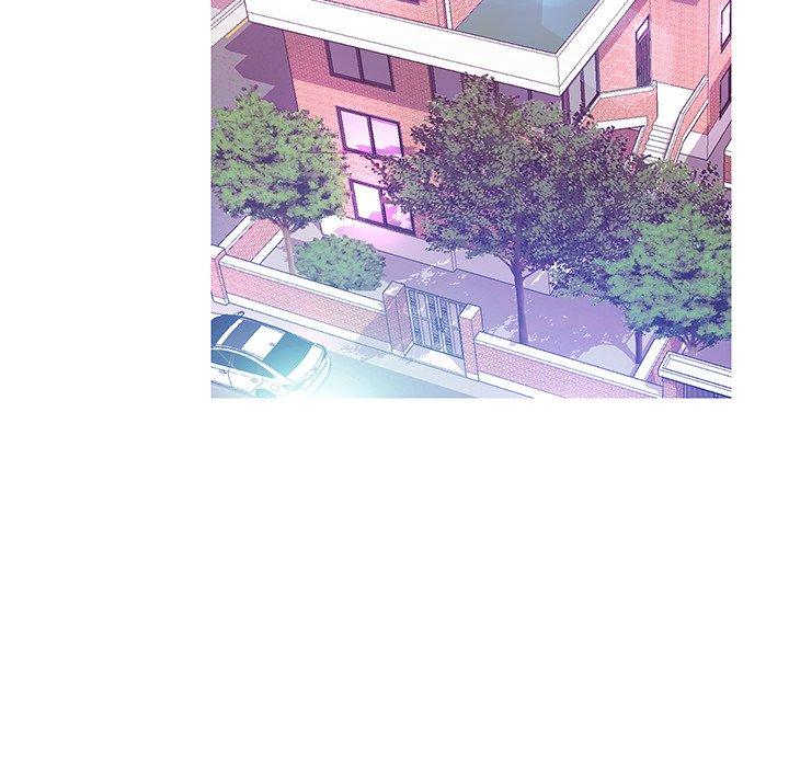第 12 话 - 第30.jpg页