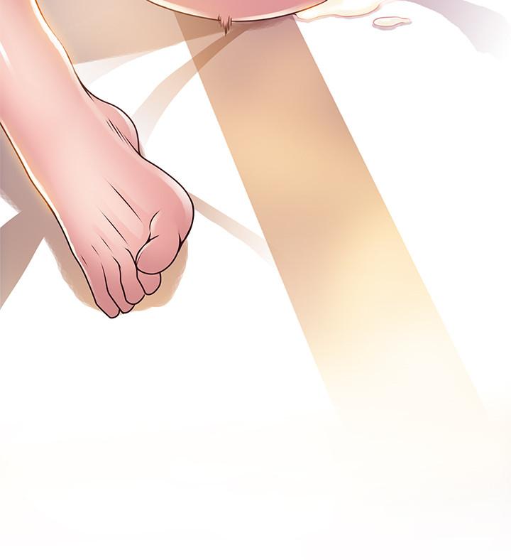 第110話-愛撫讓代表也淪陷 - 第29.jpg页