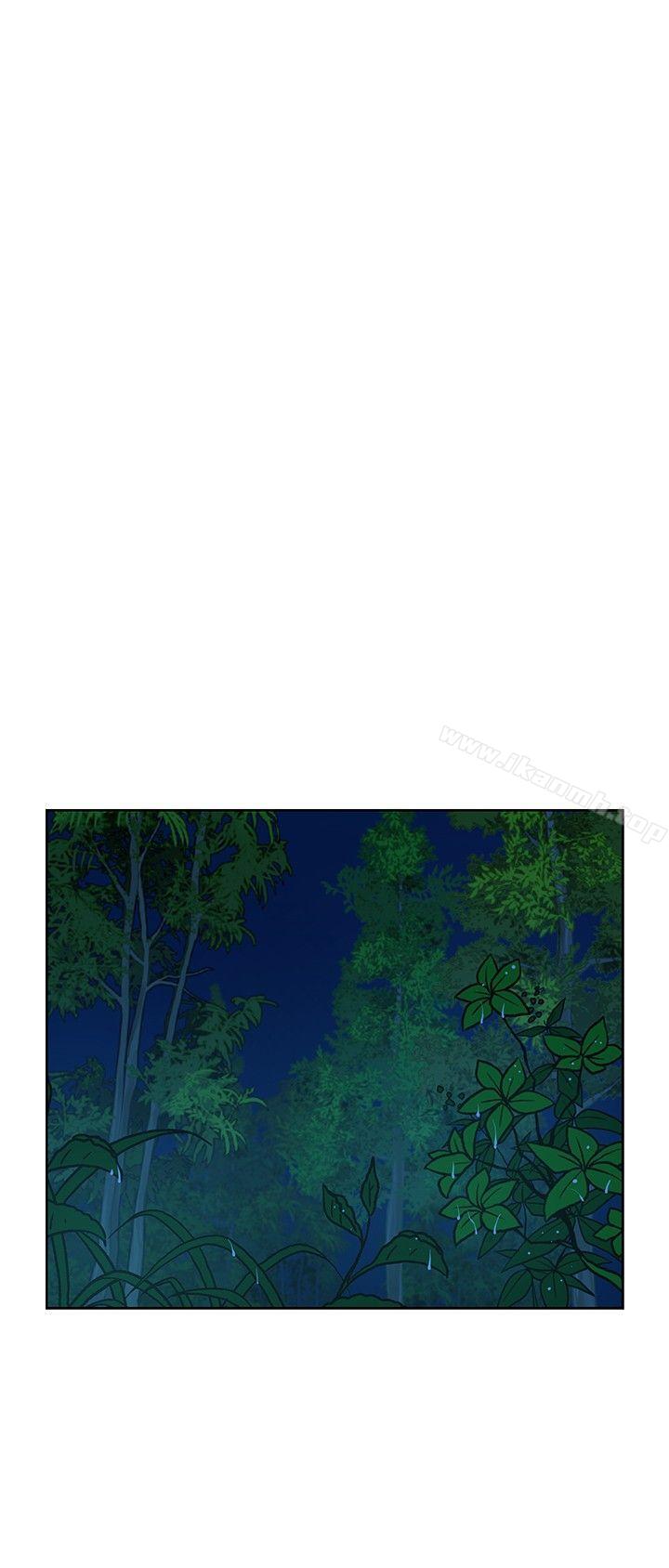 第16話 - 第8.jpg页