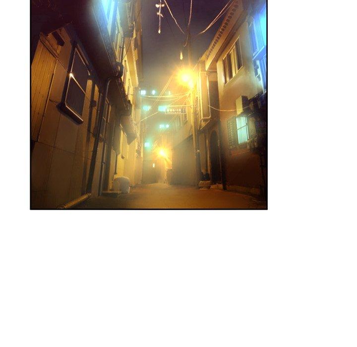 第7话 - 第103.jpg页