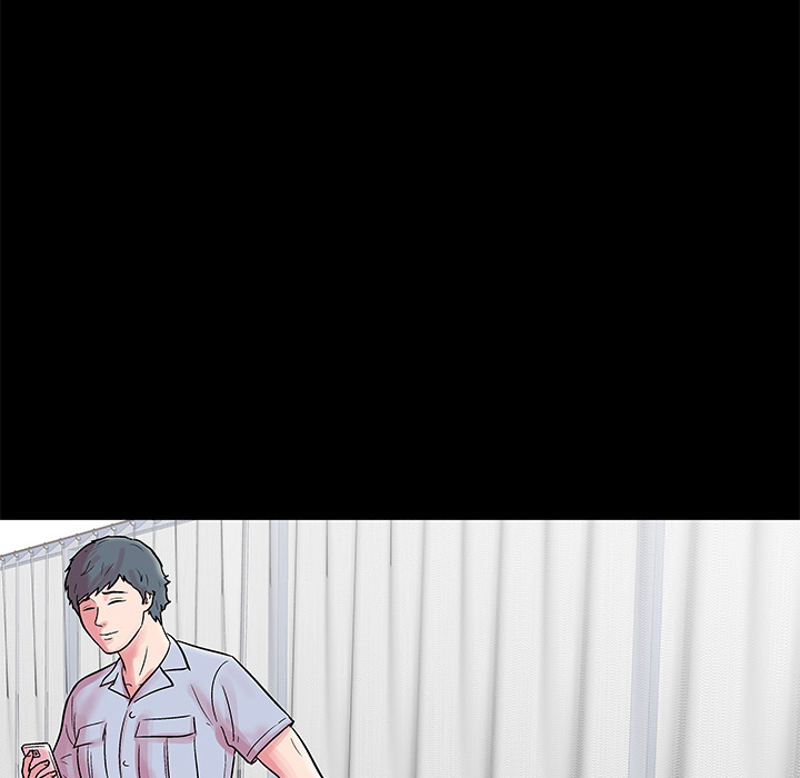 第54话 - 第62.jpg页
