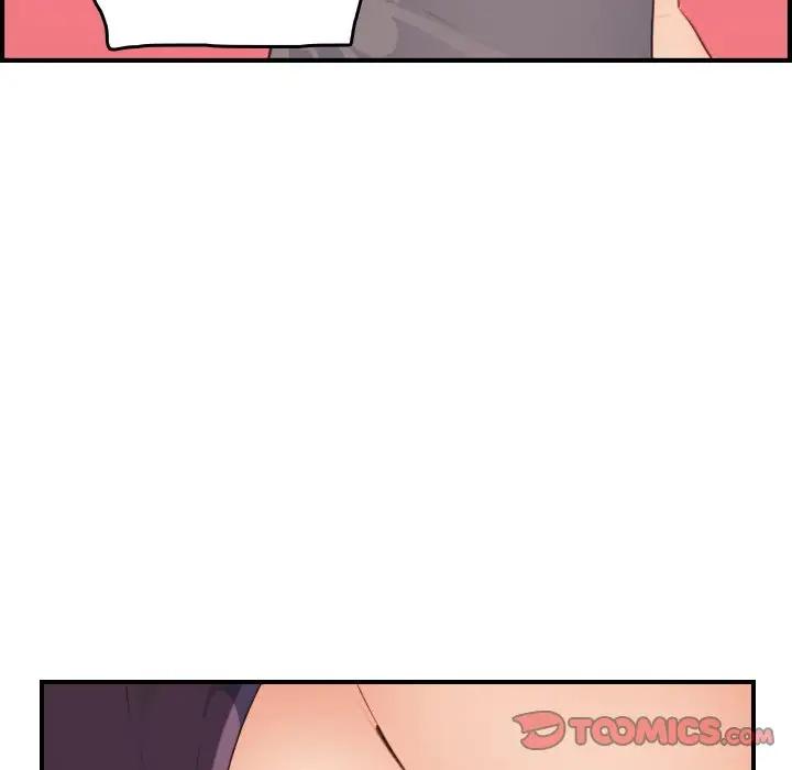 第19话 - 第57.jpg页
