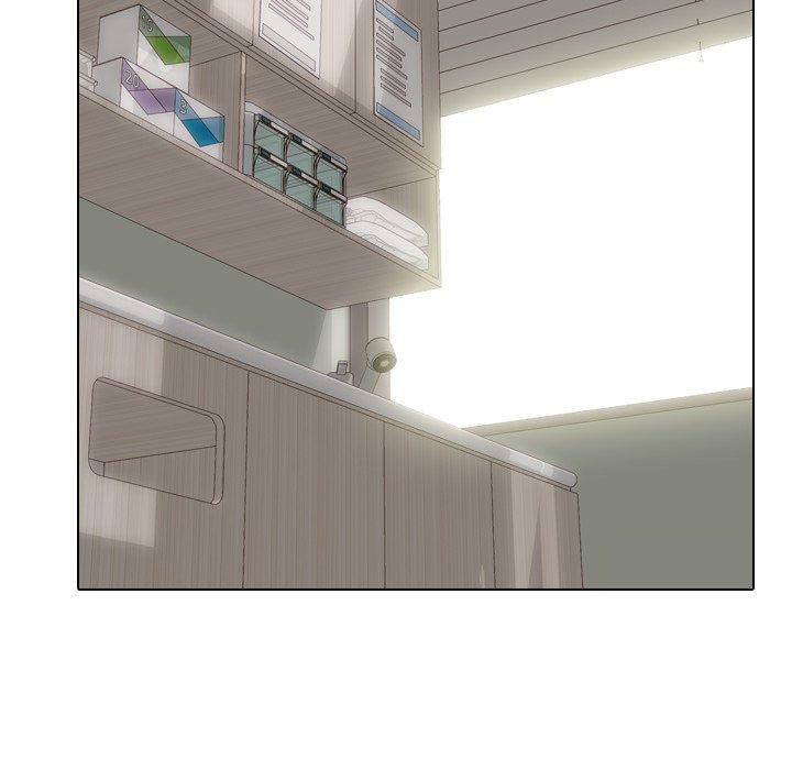 第3话 - 第161.jpg页