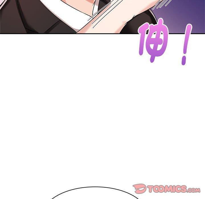 第4话 - 第111.jpg页