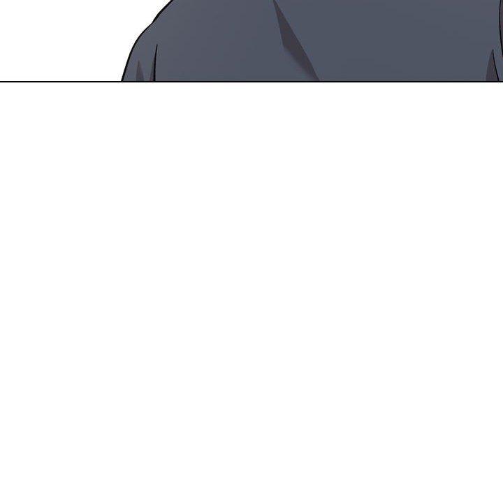 第 17 话 - 第96.jpg页