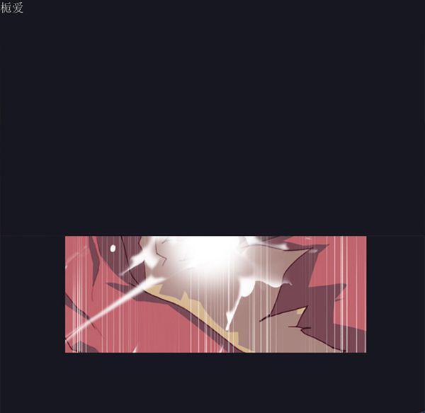 第 11 话 - 第29.jpg页