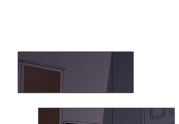 速食男女 第 17 话 第3页