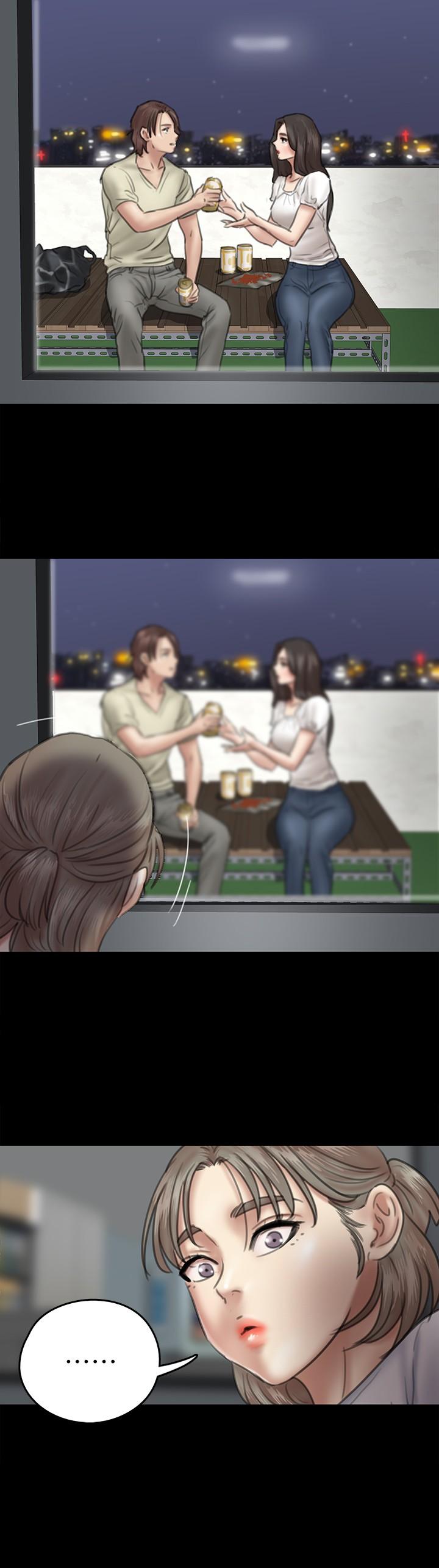 第11話-第一次仔細端詳 - 第19.jpg页