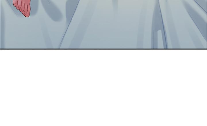 第16話-大膽觸碰 - 第25.jpg页