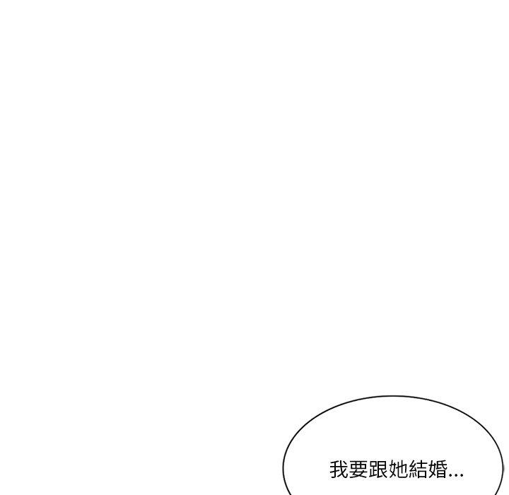 第25话 - 第100.jpg页