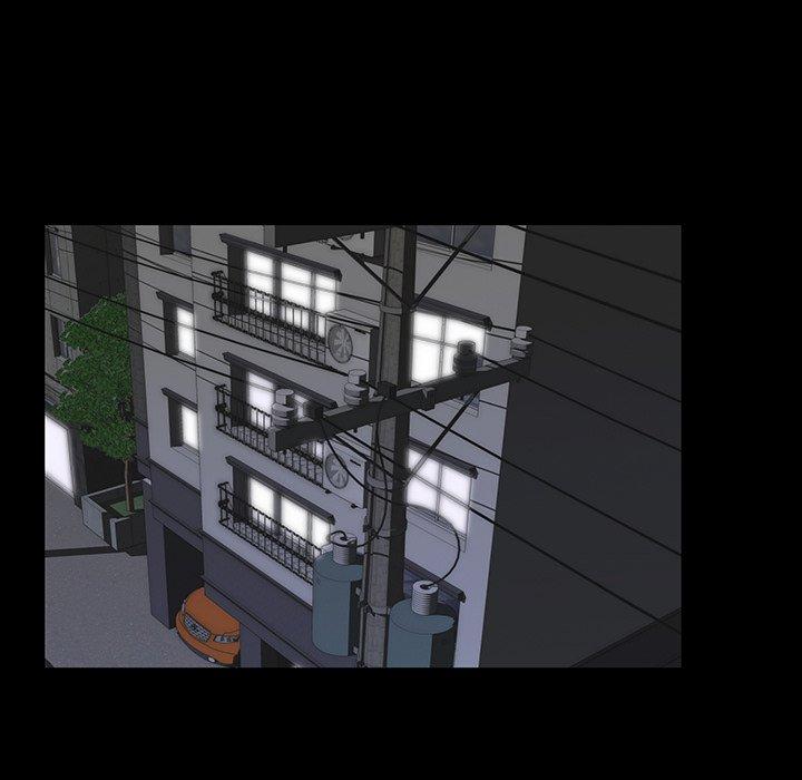 第46话 - 第114.jpg页