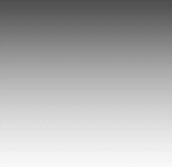 第 13 话 - 第116.jpg页