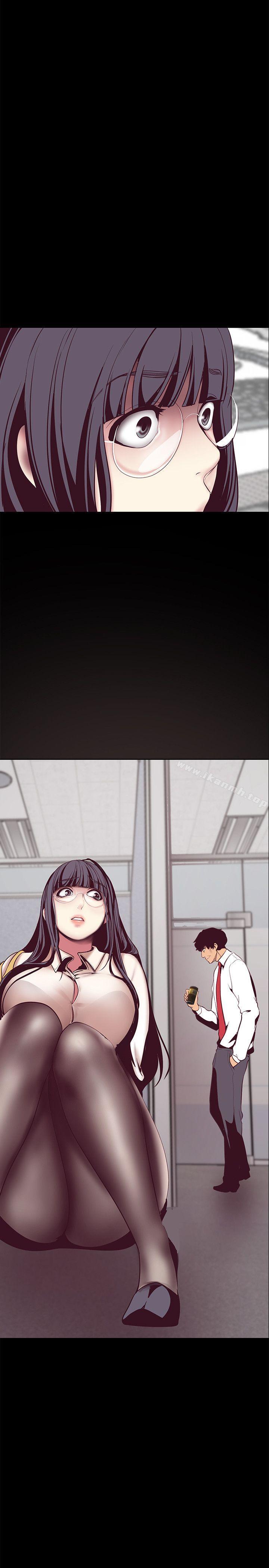 第9話 - 停車場的密會 - 第2.jpg页
