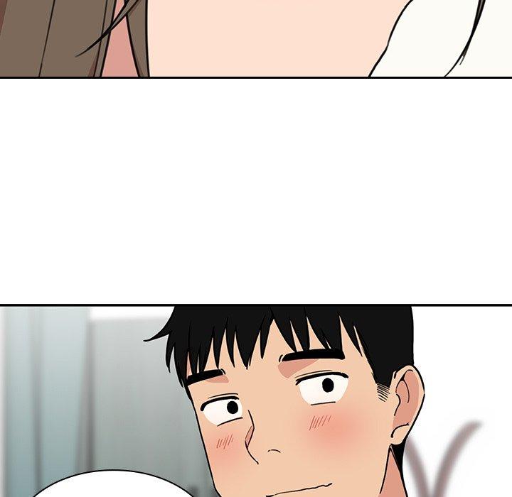 第31话 - 第83.jpg页