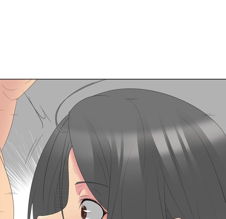 第 28 话 - 第55.jpg页
