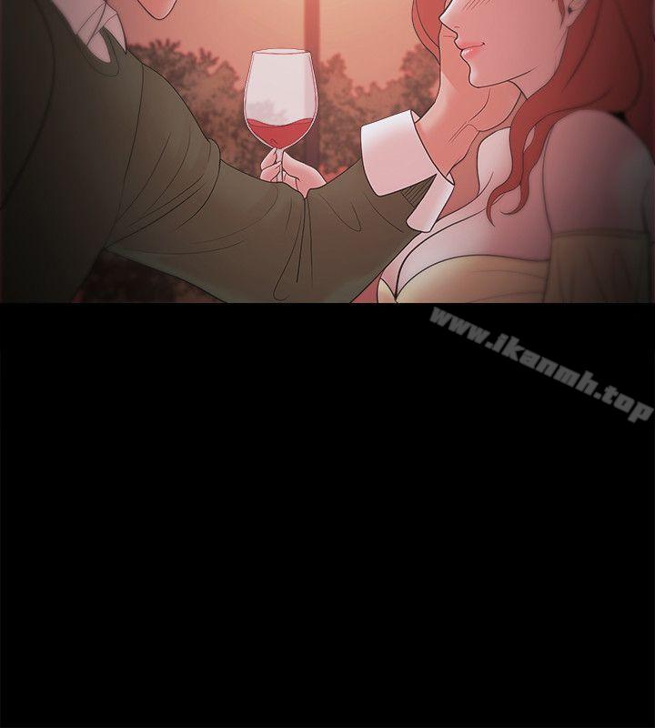 第18话 - 第26.jpg页