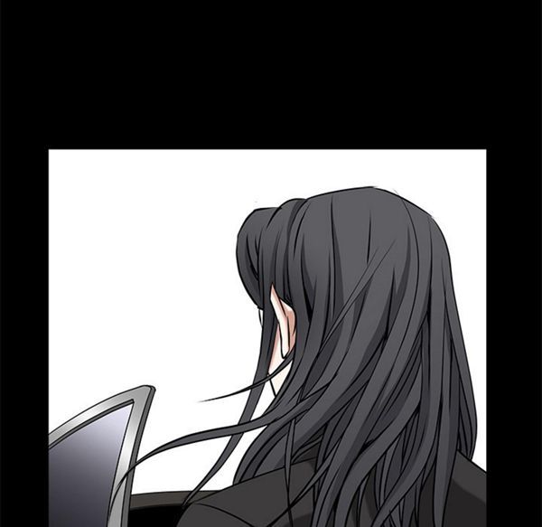 第 47 话 - 第137.jpg页